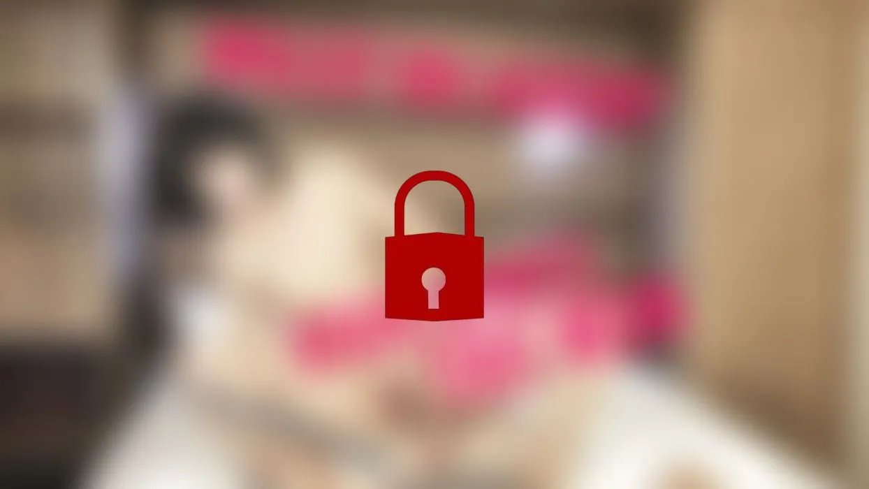 AO Userfick Teil 2 Creampie Er spritzt ganz tief rein.