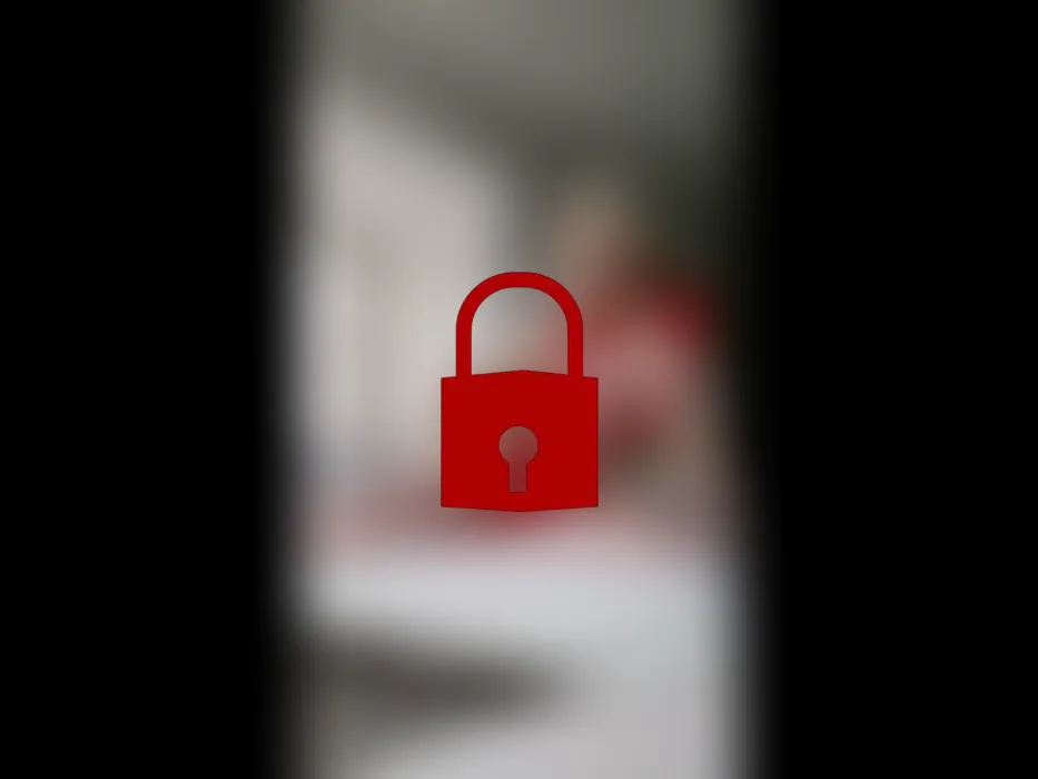 Sexy girl
