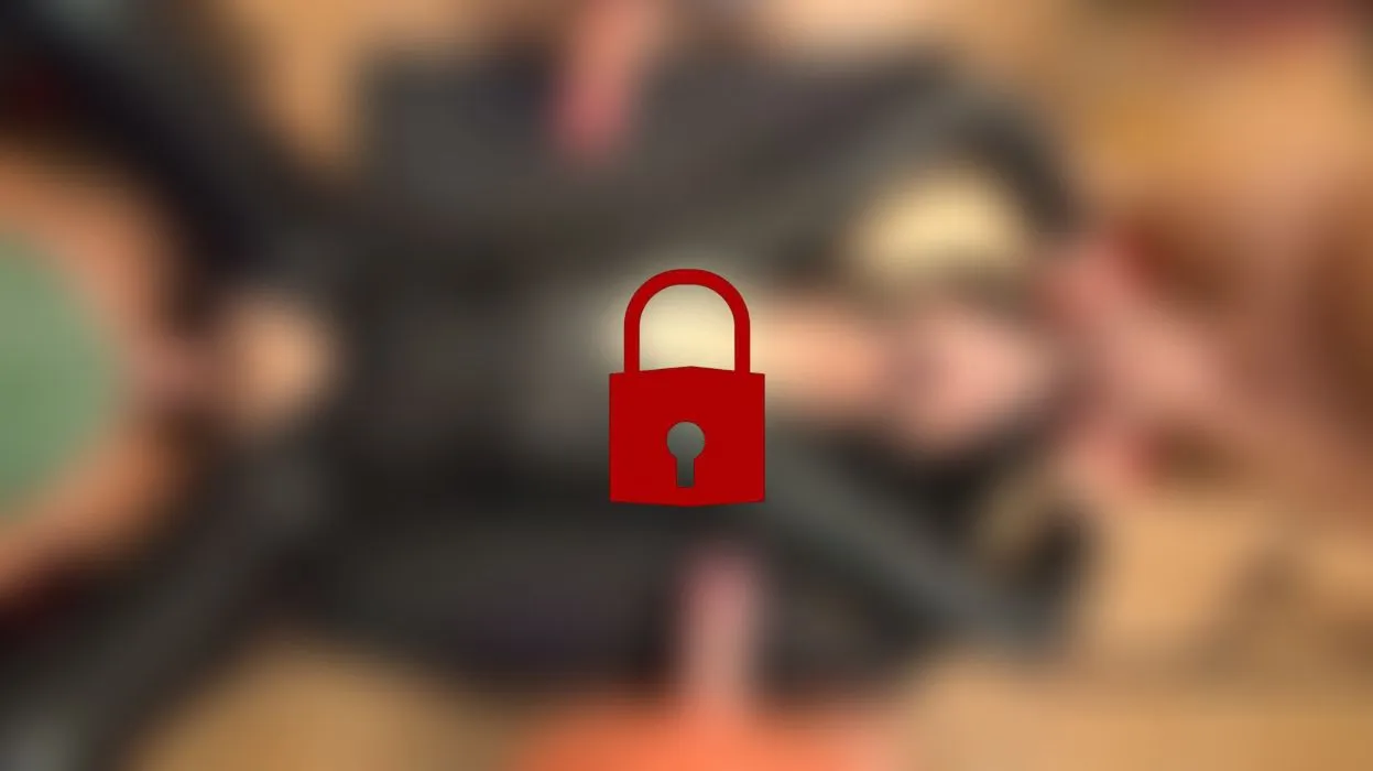 921. mmm.mp4