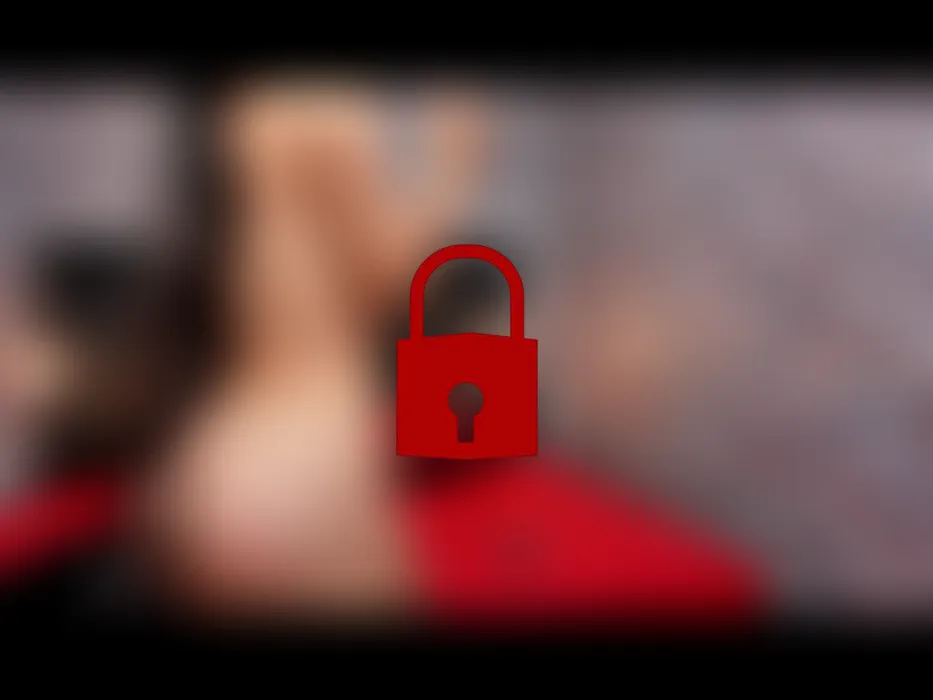 To have me like this, just for you!! 