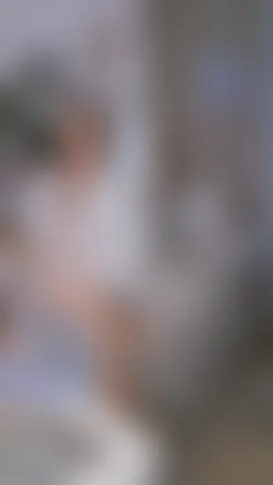 heiße cougar beobachtet mich beim Masturbieren