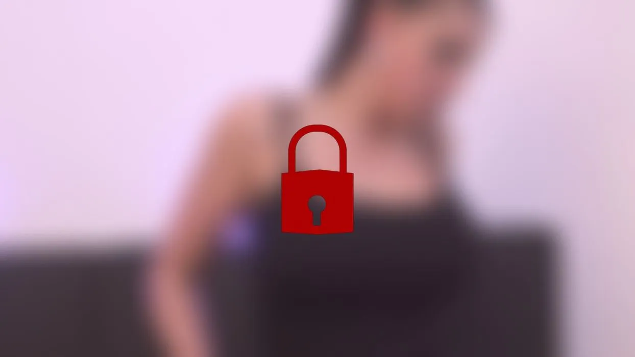 JASON UND  JOLEE-CLIP-003.mp4
