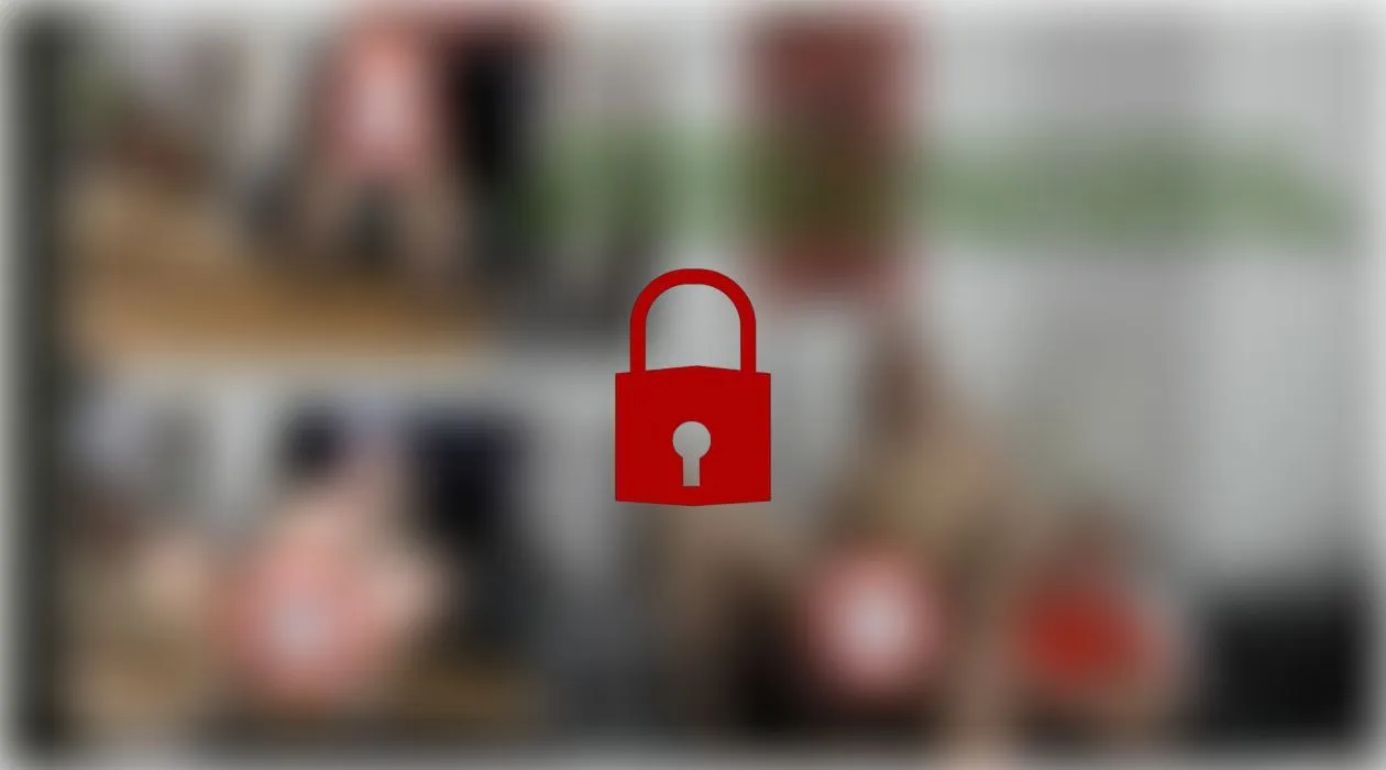 Nacktwalk und Facial Tittencumshot .wmv