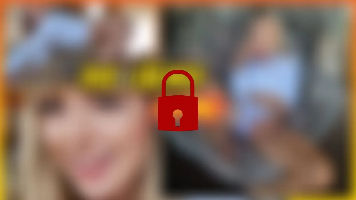 Der Lügner,falsches Foto,zu dick,Minischwanz