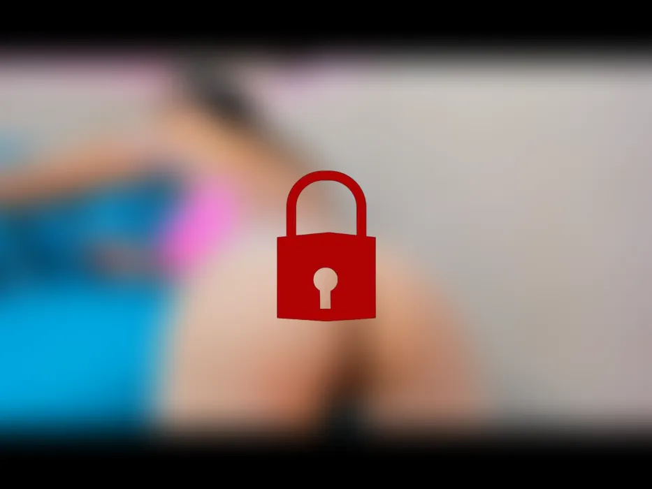 look at my tight ass