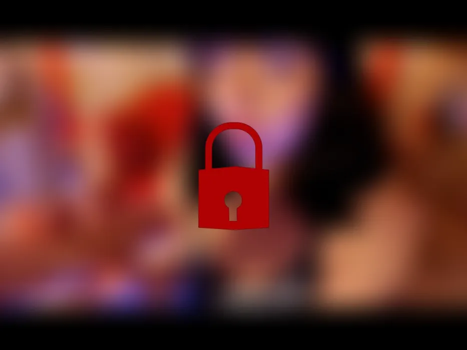 what a delicious cock, lend me yours