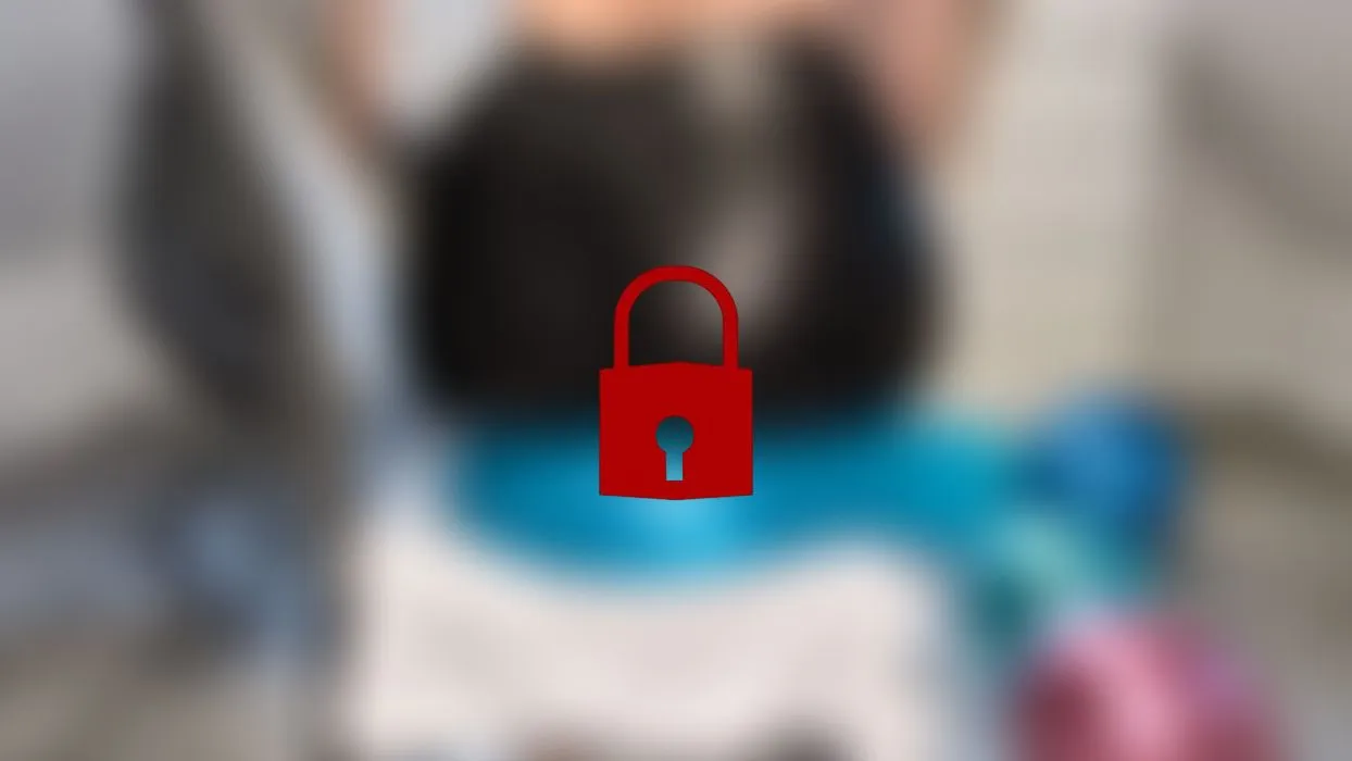 1000334210.mp4