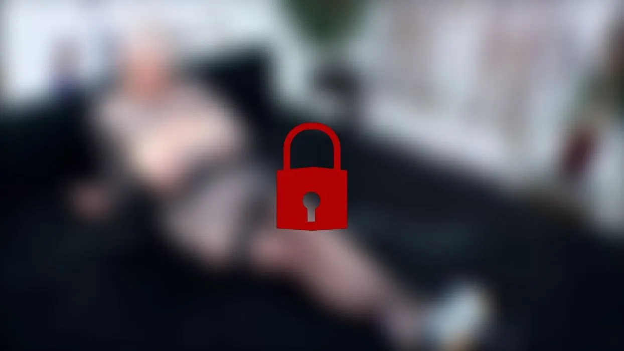 Mega Squirt Tsunami | Es spritzt wie ein Wasserfall!