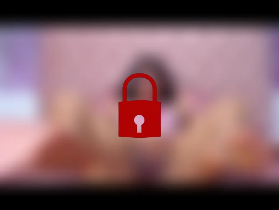 Masturbation