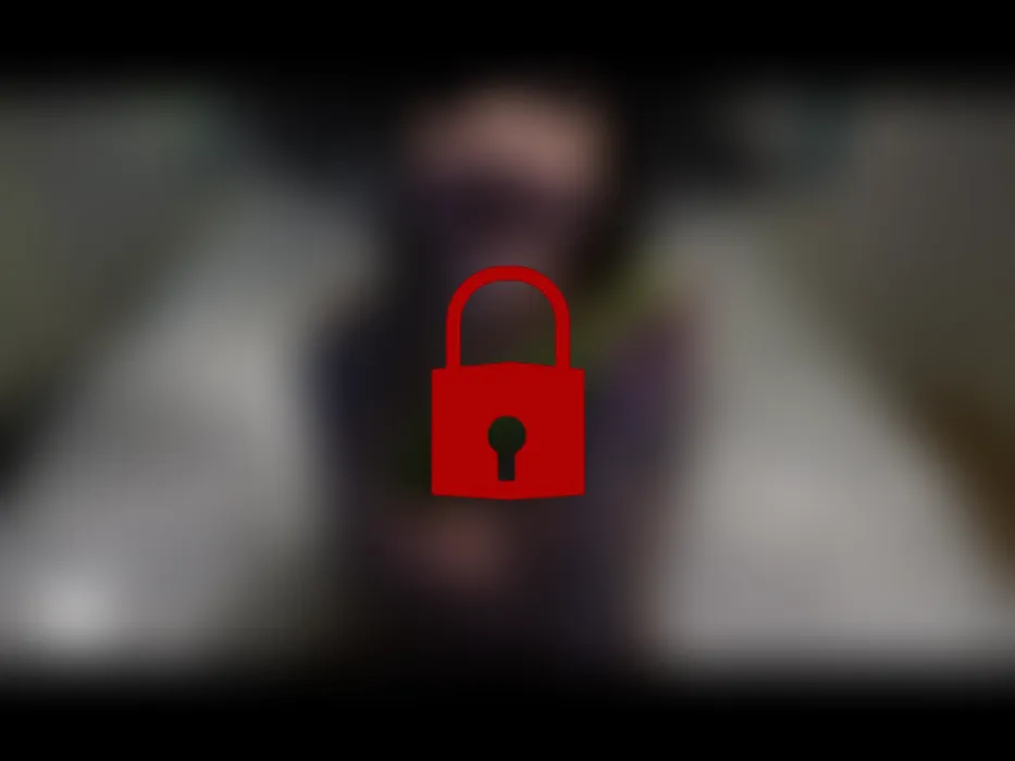 Lieber dicke Gurke als langweiligen Gummischwanz