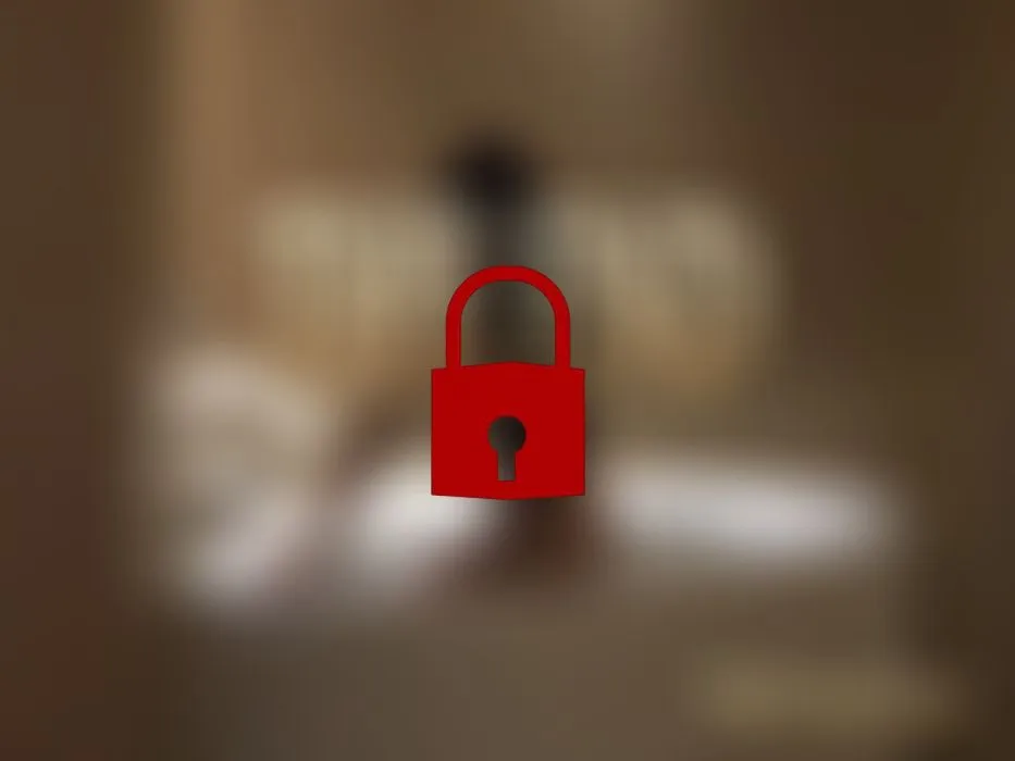 Amanda Jane fickt mit User im Berghotel in Österreich