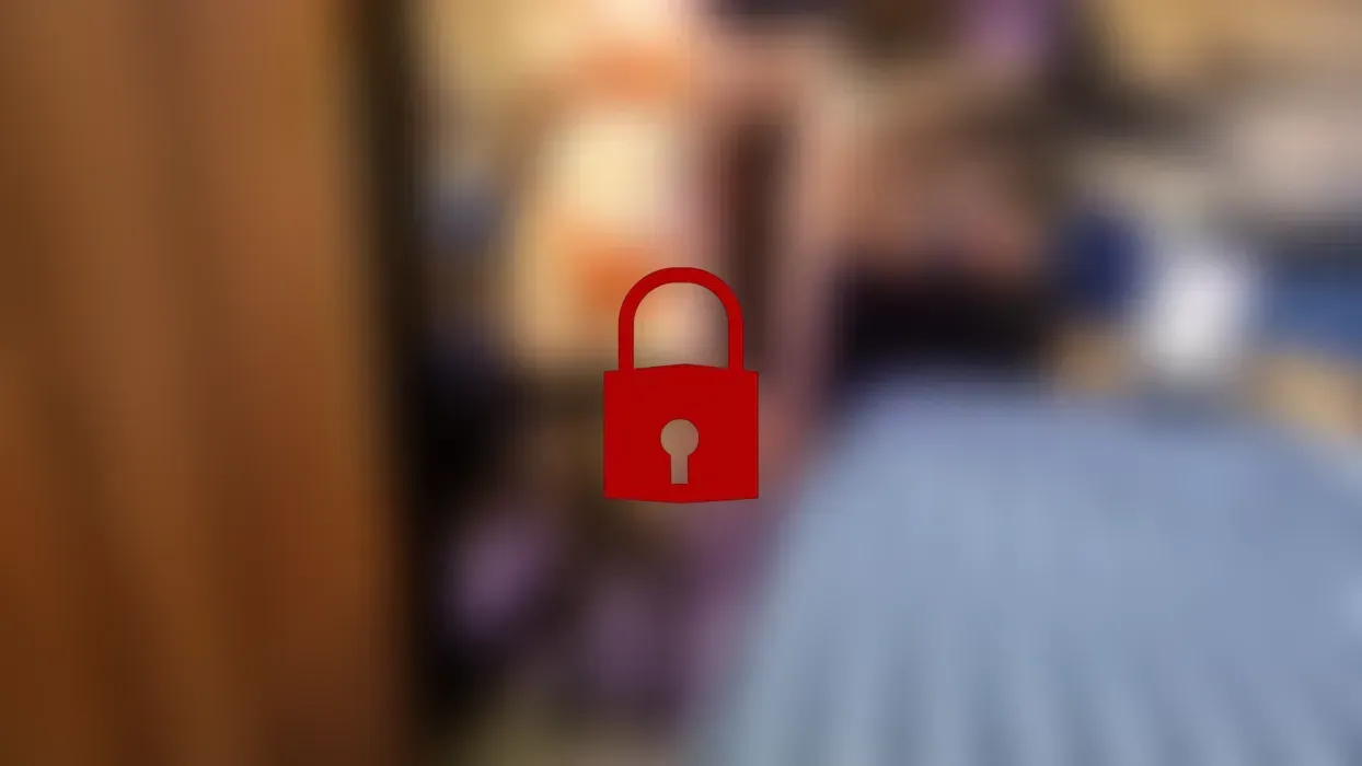 Schwanger vom Mitbewohner