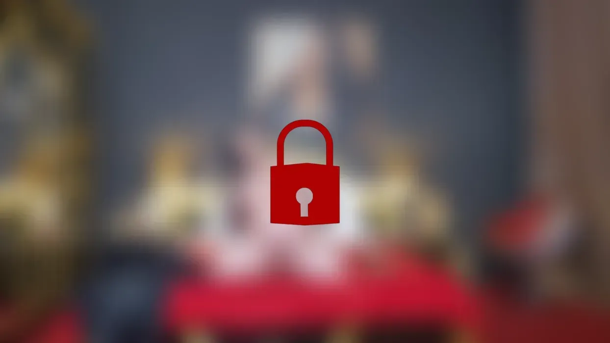 Cuckold Rollenspiel!