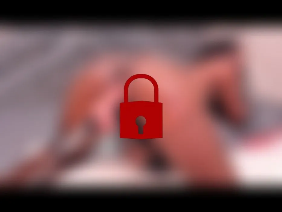 omg, that was very hot 🥵🔥