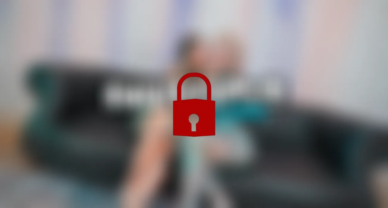 2 on 3 ANAL group fuck with DP, DAP, Ass to mouth and facial cumshots