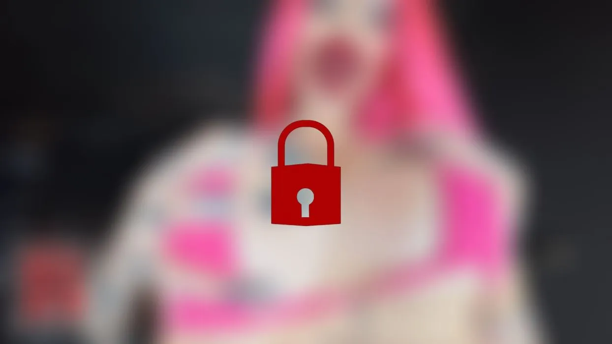 bigboobjoipinkhair.MOV