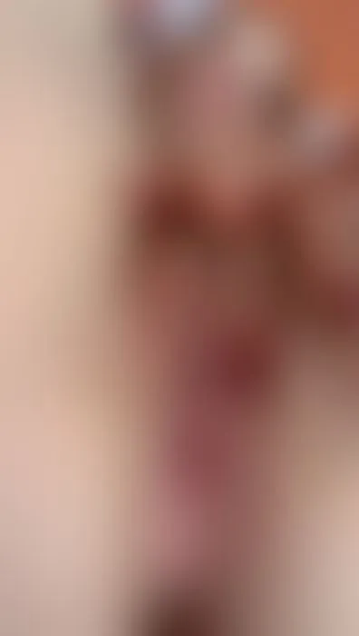 WhatsApp Video 2025-10-17 at 5.26.44 PM.mp4