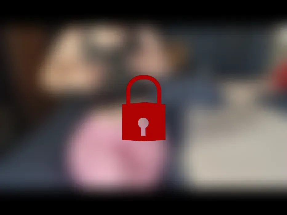 stiefdaddy den männertag versüßt many.mp4