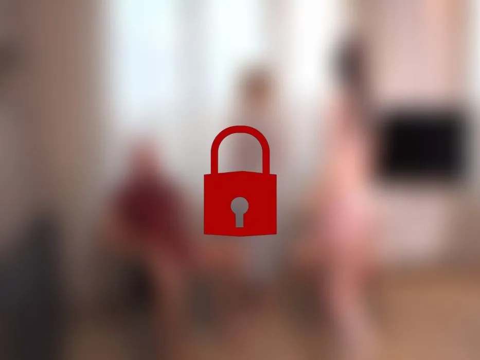 Geile 4er Fick – Orgie