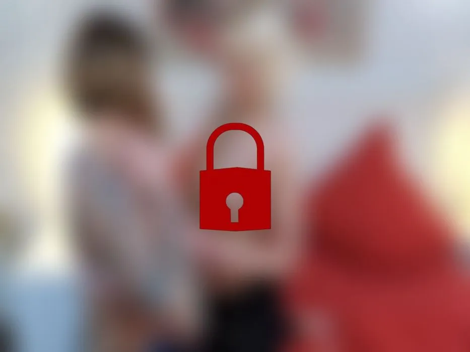 Ficklöcher lecken mit Merry4fun bis zum Orgasmus