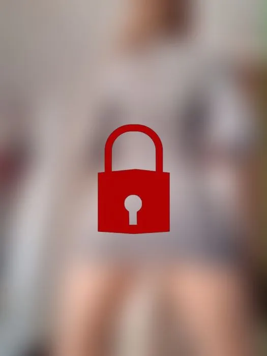 980c30e3-854f-4682-a58f-5c867d228e8e.mp4