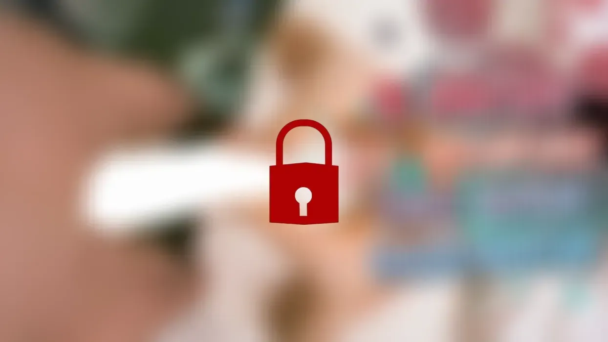 19 Jähriger XXL Schwanz fickt meine Gebärmutter