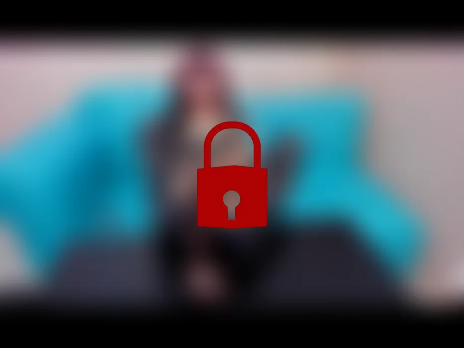 My Feet Enjoy Your Hard Cock 