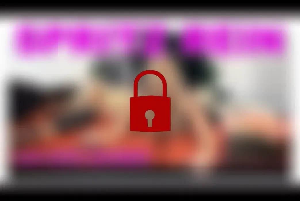 Frag nicht..! Spritz rein..! 😋💦💦 ...und danach wird sauber gemacht 😋