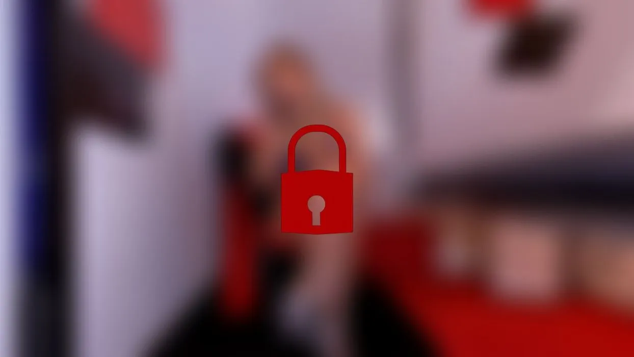 GRENZE ERREICHT?! MEIN PERVERSER NACHBAR FICKT MICH OHNE KONDOM!