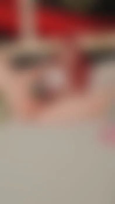 Join me - if you dare ;)