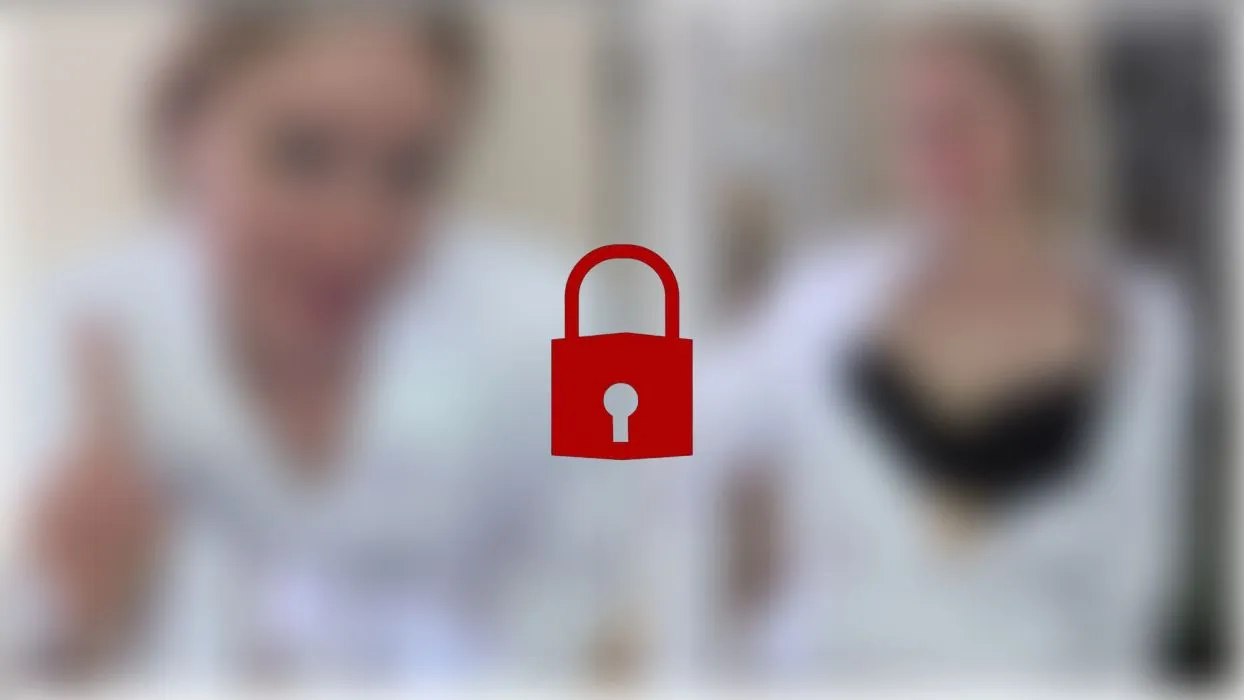 Doktor Anni: SPH - Deine Mini Pimmel Untersuchung