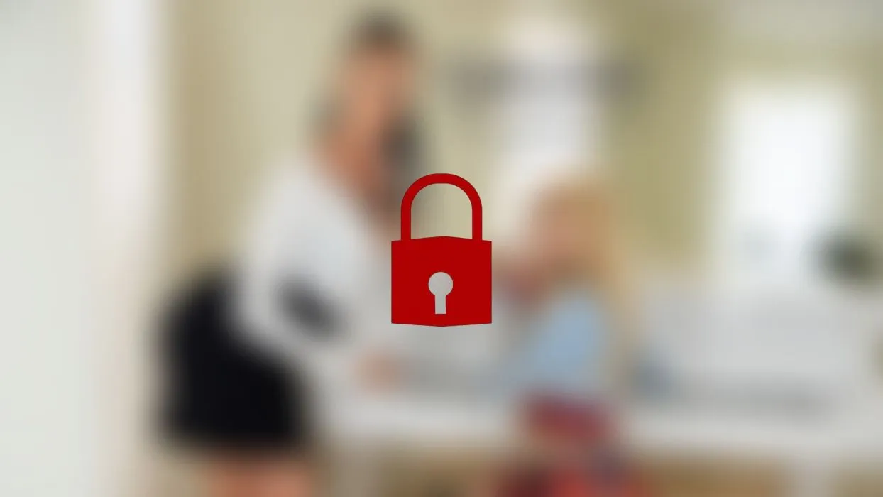 Klavierstunden. Wer nicht hören will, muss fühlen