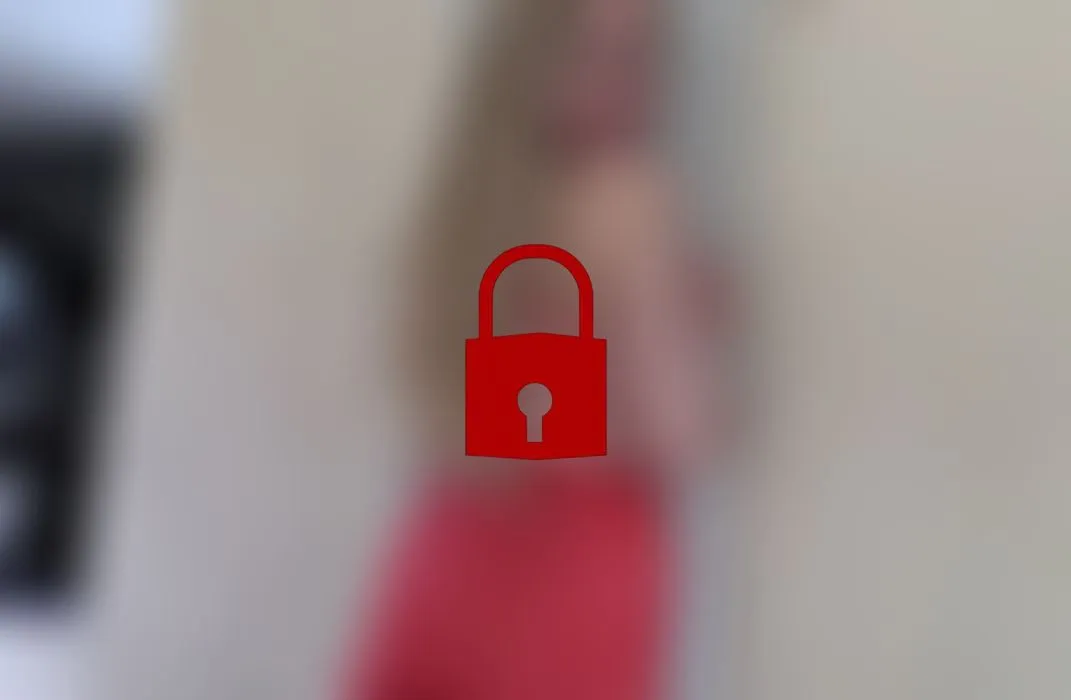 Brave Mädchen gehen nicht fremd