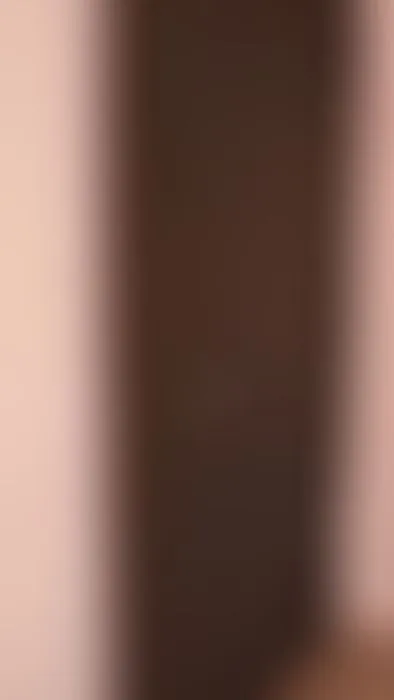 A good striptease for you 