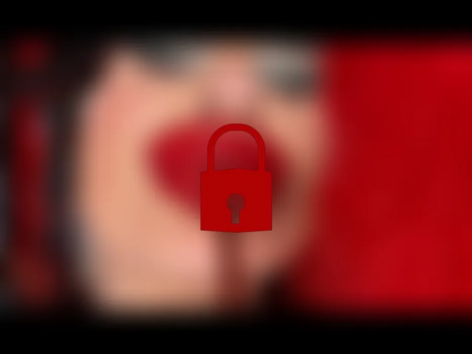 Lip Fetish