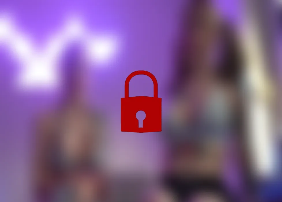 Ahegao sabbern auf Sophias Prallarsch Dildofick Pussy ich bin so geil auf sie