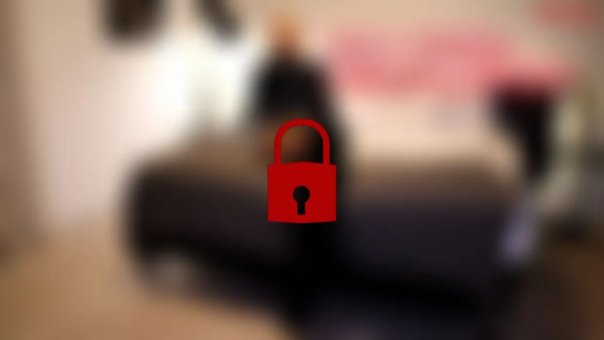 Room TRANSfer.mp4