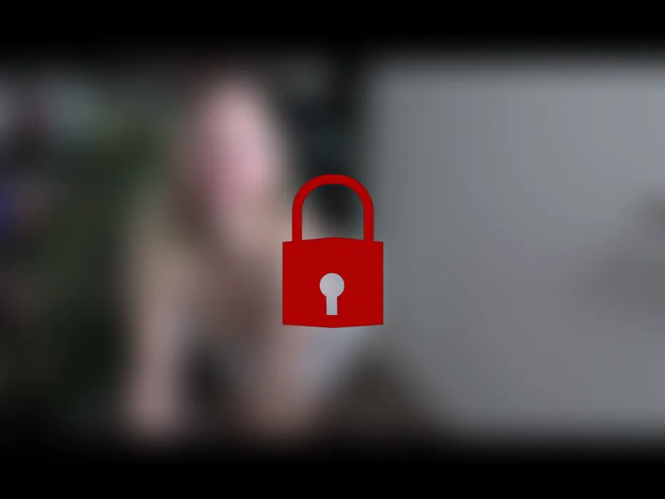 Spritz 2x für mich!