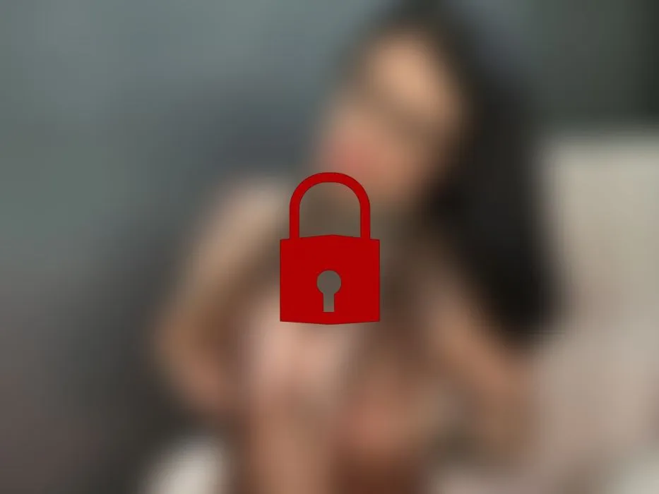 Mein Unglaublicher Fremdfick-Dreier! Das ist nicht wirklich so passiert oder?
