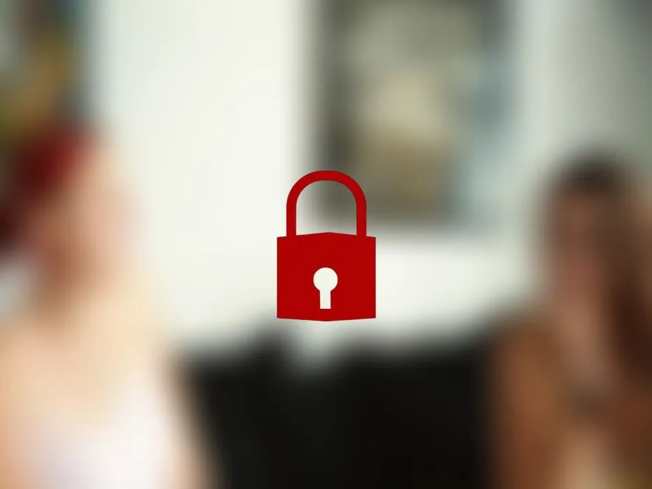 Entjungfert! Sie hatte ihr Erstes Mal mit einem Girl! I Sandy_Heart
