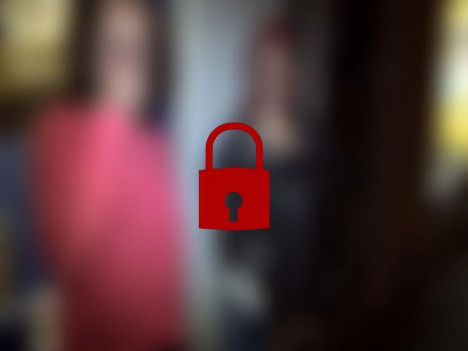 Angequatscht, ausgefragt und abgeschleppt