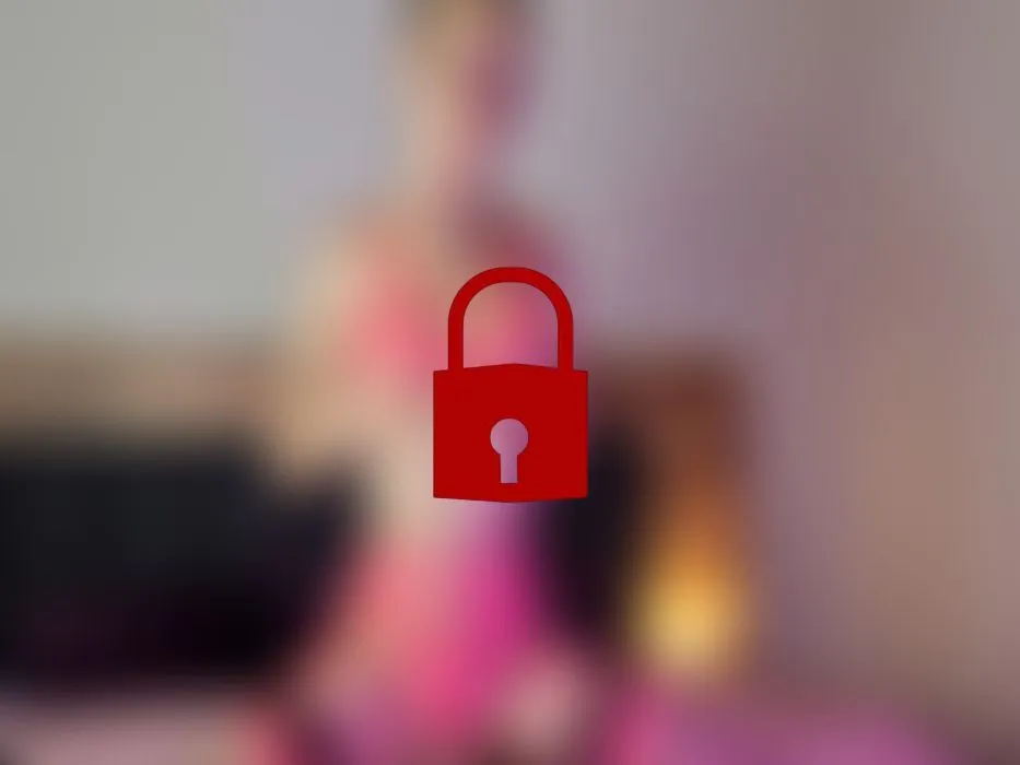 Anal Teil 2 Plug und XXL Dildo