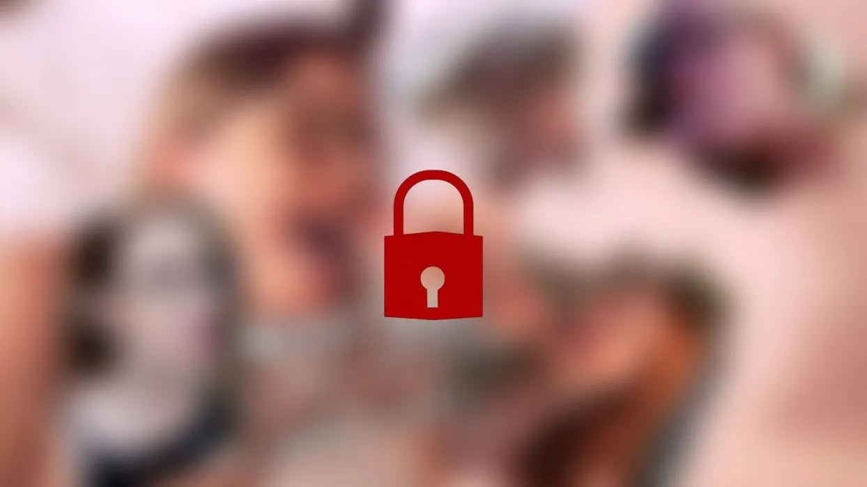 Best Off Cumshot / Blowjob 2020-2021  Gesichtsbesamung