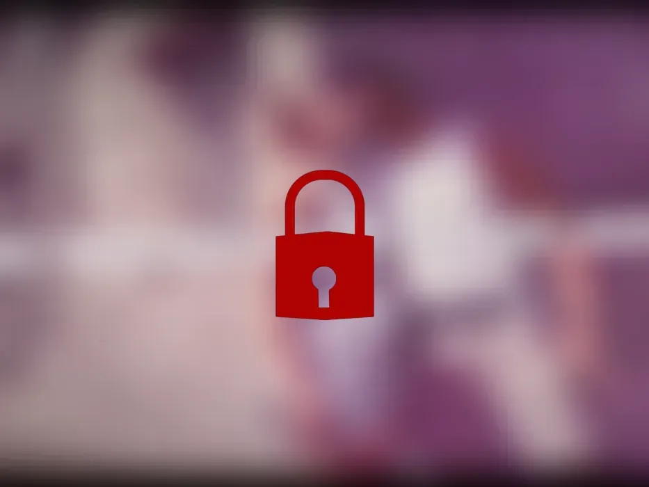 Anal Orgasmus mit einem BBC