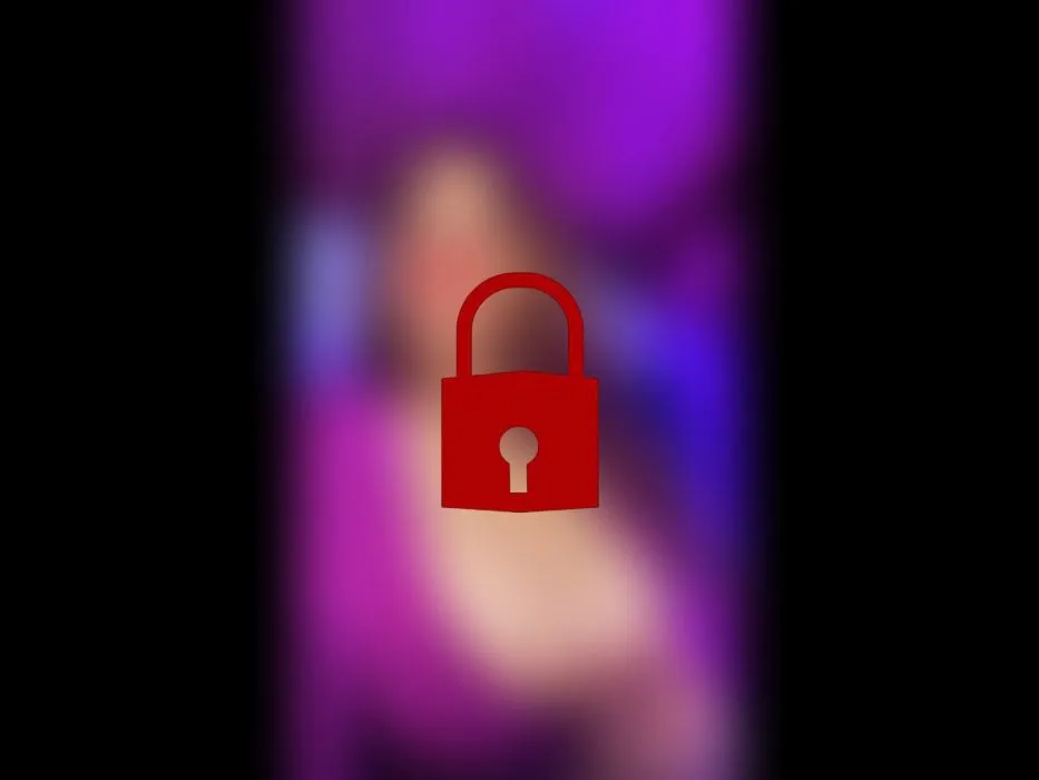 89138E60-4BC7-45B7-9404-7A9C74ACE4C5.mp4