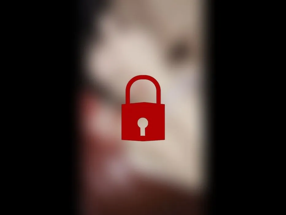 Sexymelli18 Bigcock
