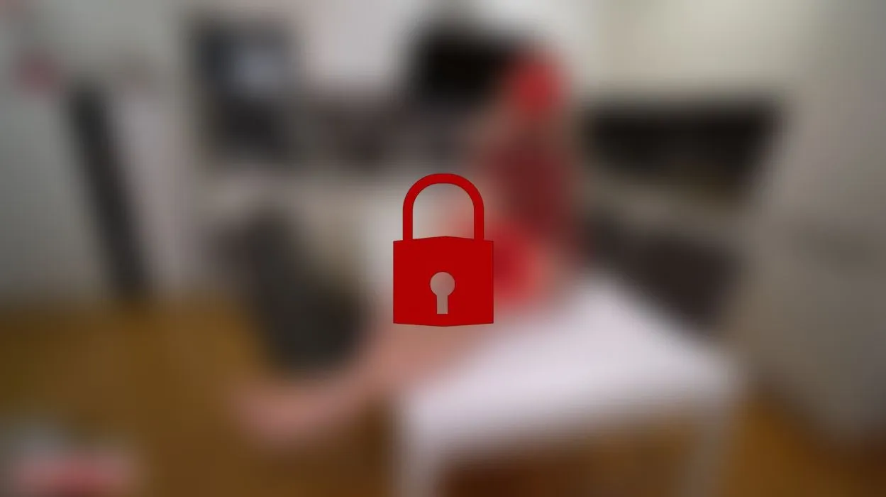 Wubsala POV Fick – Gesichtsbesamung