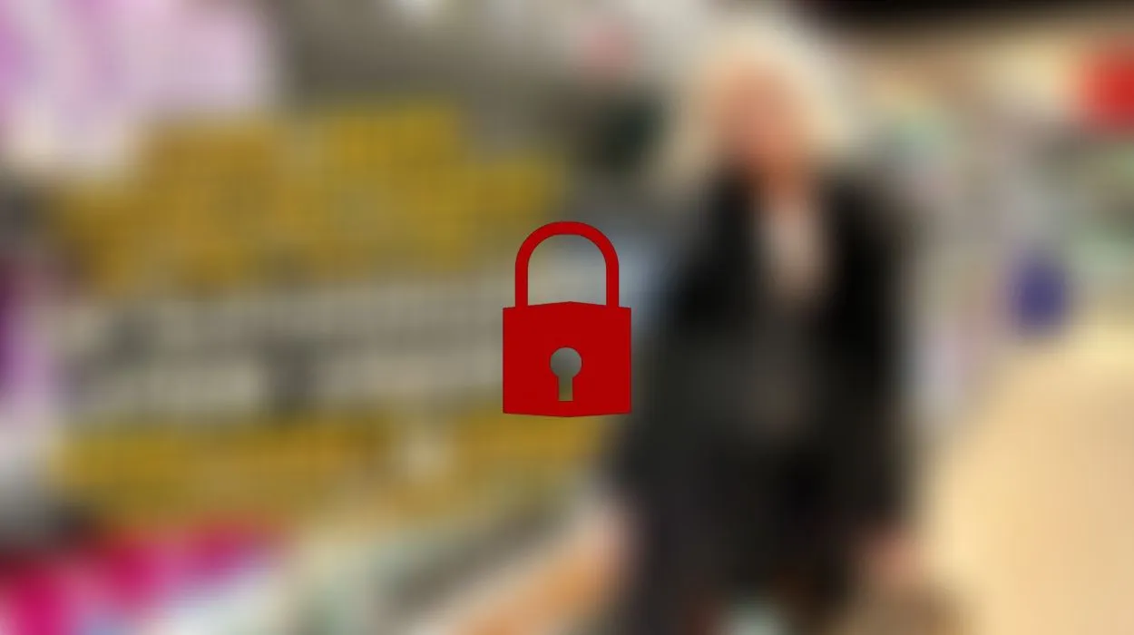 SUPERMARKET_USER_LOGO_JAYJAY.mp4
