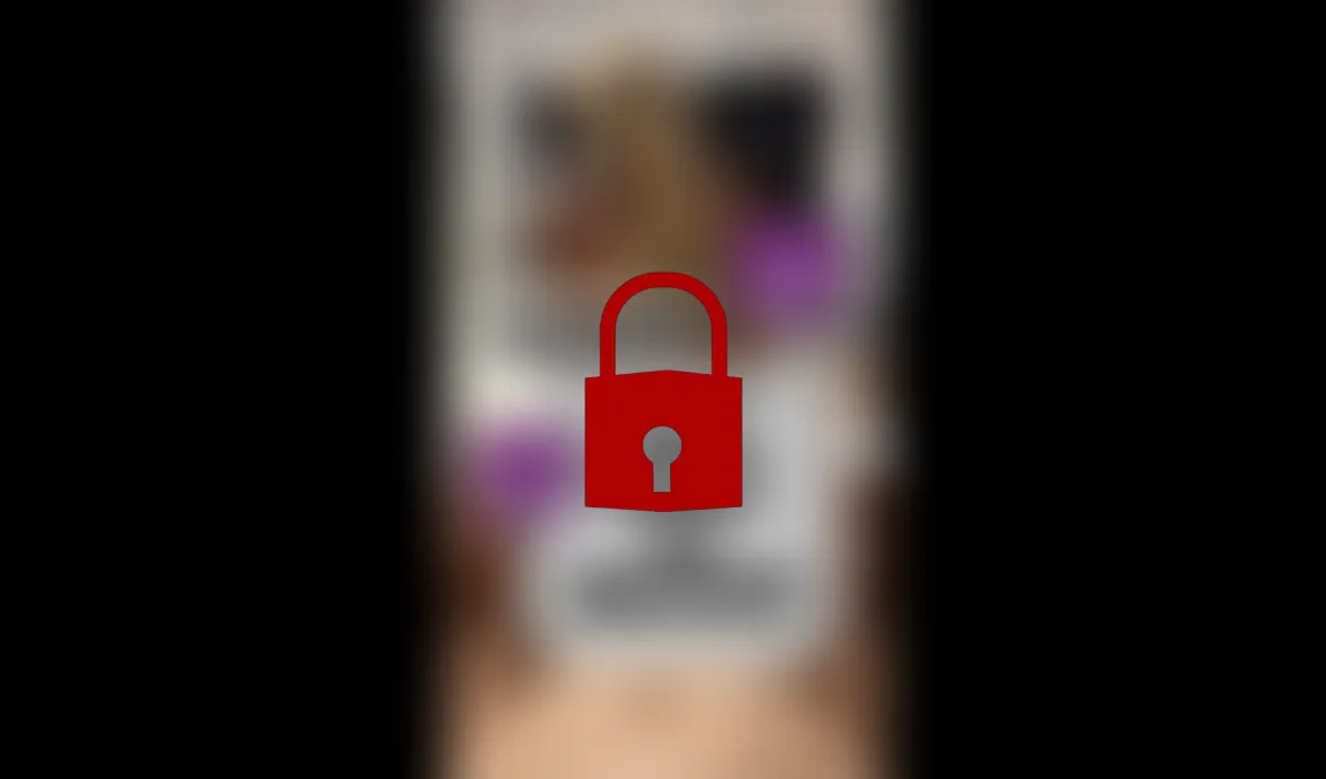 Neuen Nachbar hart abgeritten Video .MOV