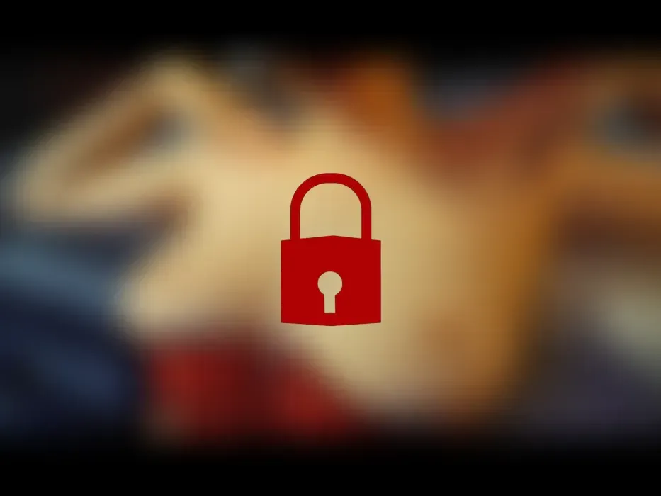 Leck mir die vollgewixxten Spermamöpse sauber !!!